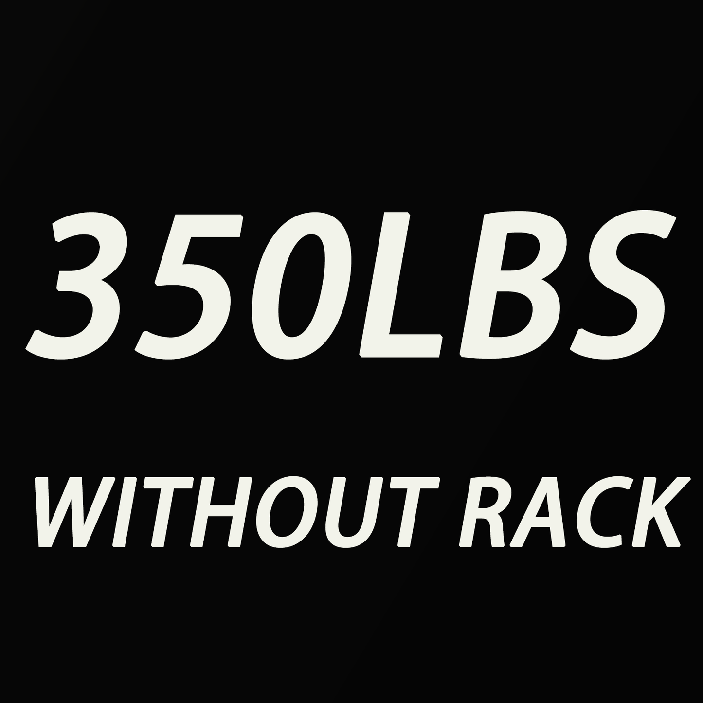 Mikolo Rubber Hex Dumbbell Set with Racks, Multiple Options in 160/200/350/450/550lbs, Strength Training Weight Set Home Gym