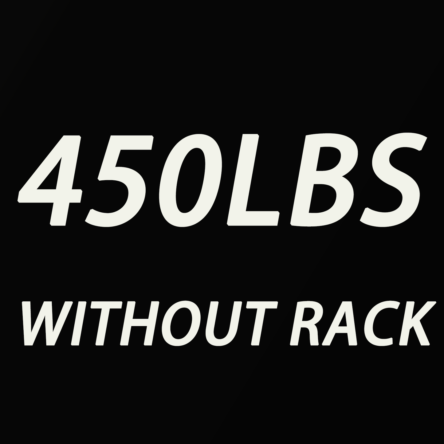 Mikolo Rubber Hex Dumbbell Set with Racks, Multiple Options in 160/200/380/450/550lbs, Strength Training Weight Set Home Gym