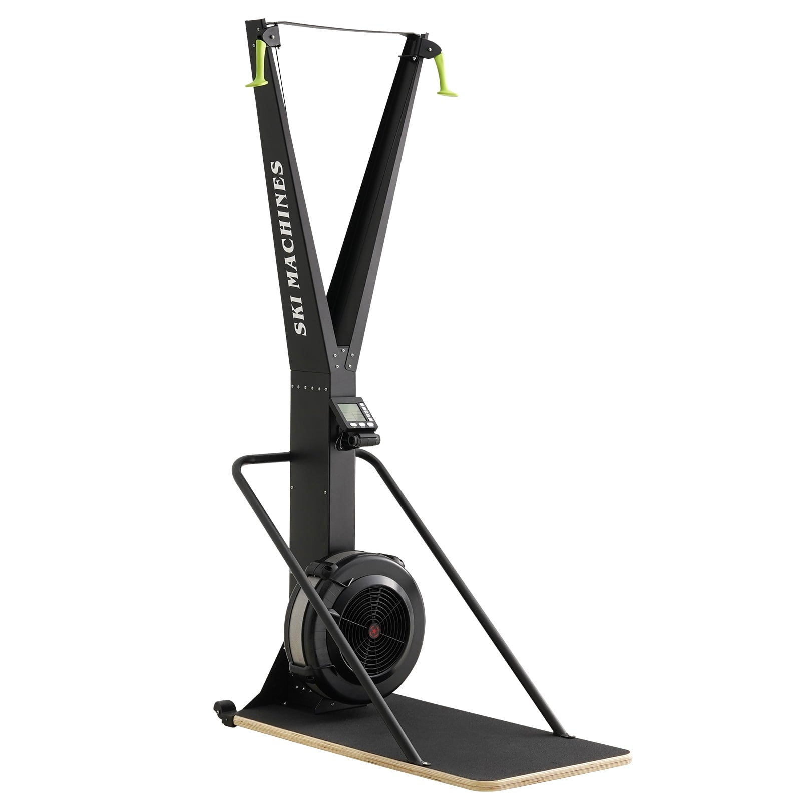 Sli Machine syedee Ski Exercise Machine Indoor Exercise Machine Ski Equipment Indo ...